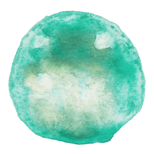 Read more about the article What is Jade?