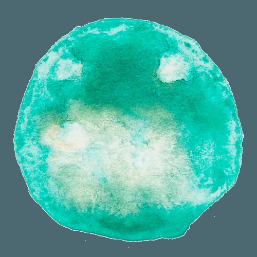 Read more about the article What is Jade?