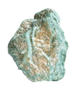 Read more about the article What is Jasper?