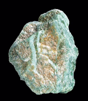 Read more about the article What is Jasper?