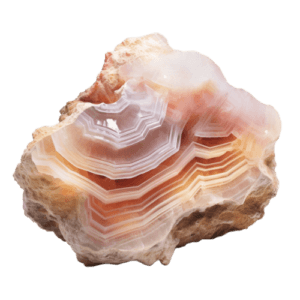 Read more about the article What is Rhodochrosite?