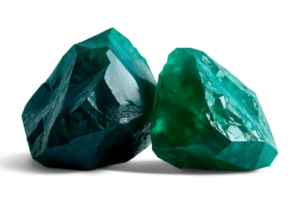 Read more about the article What is Sodalite?