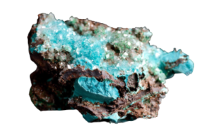 Read more about the article What is Aquamarine?