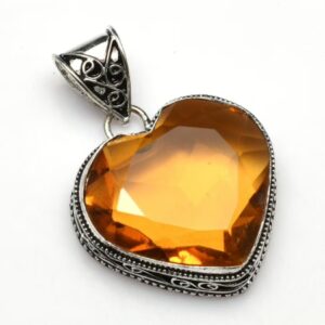 Read more about the article What is Citrine?