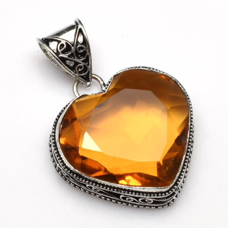 Read more about the article What is Citrine?