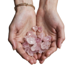 Read more about the article What is Anhydrite (Angelite)?