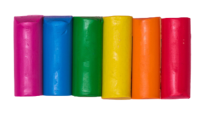 Read more about the article What is Polymer Clay?