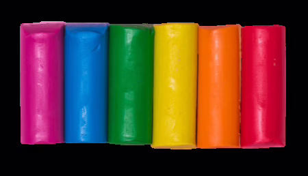 Read more about the article What is Polymer Clay?