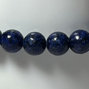 Multicolor Lapis Lazuli Bracelets