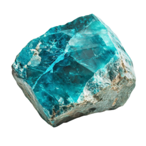 Read more about the article What is Turquoise?