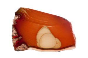 Read more about the article What is Tiger’s Eye?