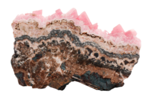 Read more about the article What is Agate?