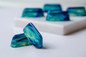 Read more about the article What is Lapis Lazuli?