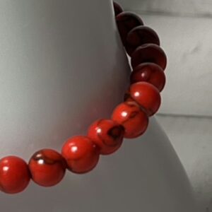 Petite Healing Turquoise Bracelets