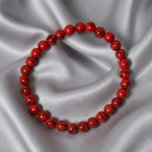 Petite Healing Turquoise Bracelets