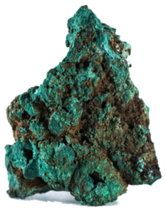 Read more about the article What is Malachite?