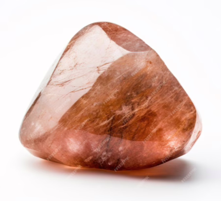 Read more about the article What is Sunstone?