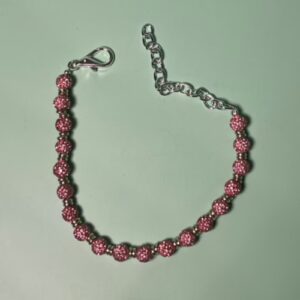 Pampered Dog Decorative Collars