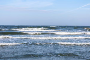 Read more about the article Echoes of the Abyss: Sapphire Jewelry