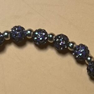 Pampered Cat Decorative Collars