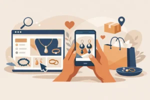 Read more about the article 10 Best Artisan Jewelry Websites to Shop