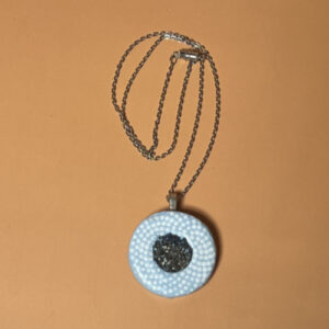 Circle of ROX™ Pendant
