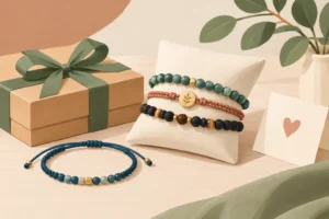 Affordable Artisan Bracelet Gifts That Feel Personal